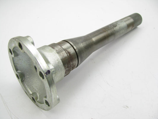 New Genuine OEM Left Drive Shaft Flange For 07-15 R8, 03-07 Gallardo 086525357B