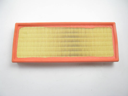 (5) NEW - OEM VW Audi 113129620 Air Filter Element