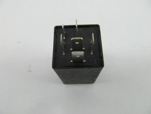 NEW - OEM VW Audi 191906086 Automatic ATC Temperature Control Relay