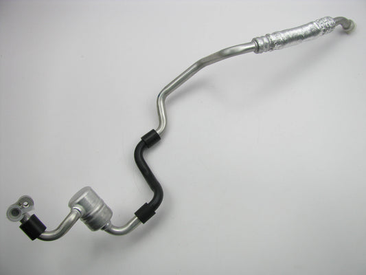 NEW OEM Rear Compressor To Evaporator A/C Refrigerant Hose 06 Beetle 1.9L Diesel