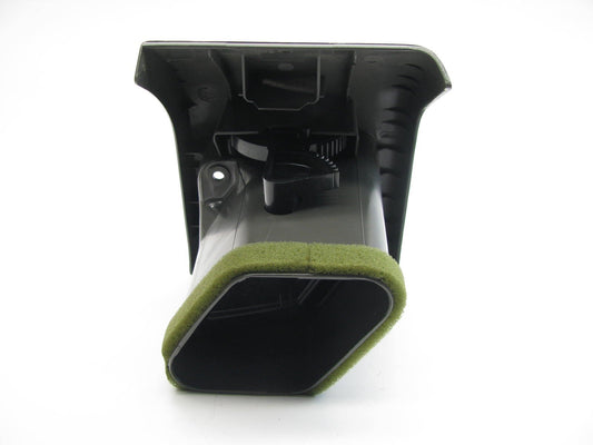 New OEM Right Side A/C Air Heater Duct BEAVER For 95-99 Cabrio 1H6819704DS11