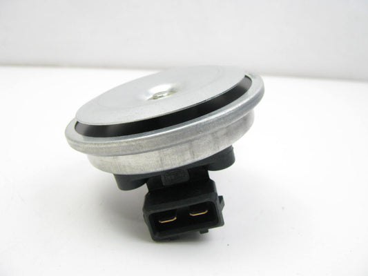 New Genuine OEM High Note Horn For Volkswagen Cabrio 1999-2002 1HM951219Q