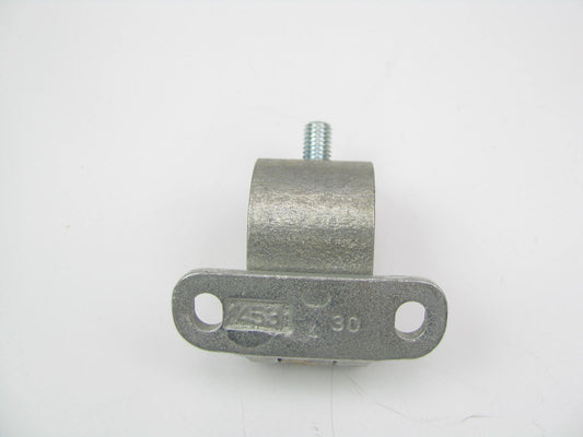 NEW OEM VW 1J6827301A Rear Hatch Lid Hinge 1999-2005 VW Golf GTI MK4