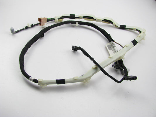 NEW Liftgate Hatch Wire Wiring Harness OEM 2003-2006 VW Jetta WAGON 1J9971147M