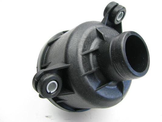 NEW GENUINE Air Intake Cleaner Resonator OEM 06-09 A3 Quattro 3.2L 1K0129770B