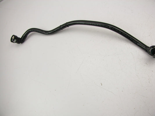 NEW - OEM VW Audi 1K0201160BM Secondary Air Injection Hose 10-14 SportWagen 2.5L