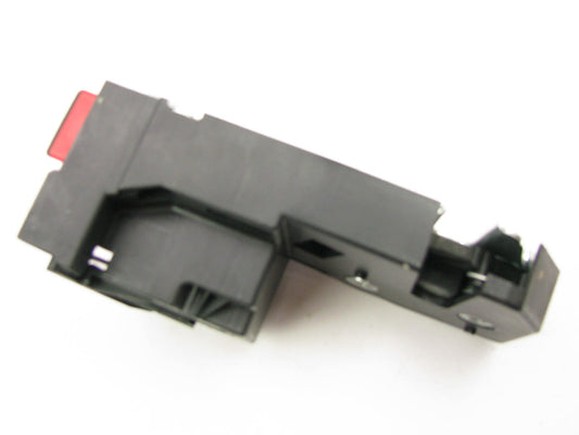 NEW - OEM 1K9885682 Rear Right Seat Back Rest Latch For 2009-14 Volkswagen Jetta