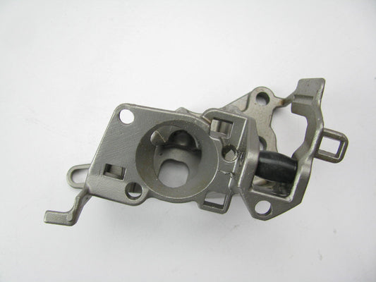 NEW - OEM Left Side Convertible Roof Top Latch - 2007-2011 VW Eos 1Q0871749B