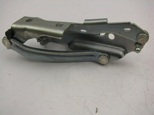 New Genuine OEM Rear Left Lid Hinge For 2003-2004 Volkswagen Beetle 1Y0827301E