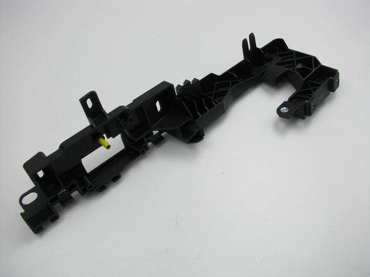 New OEM Left Side Convertible Top Hinge Cover For 03-10 VW Beetle 1Y0871405C