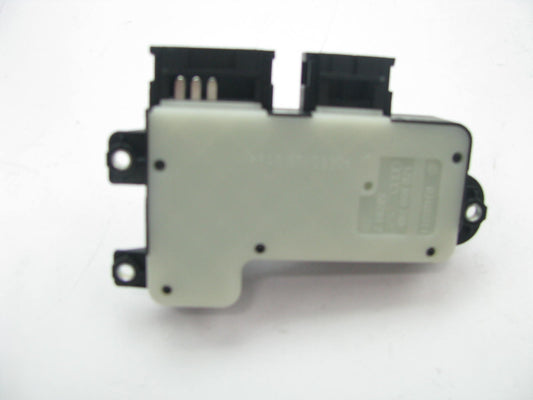 NEW OEM Vw Audi 1Z0959748 FRONT RIGHT Power Seat Adjuster Switch 2006-08 Passat