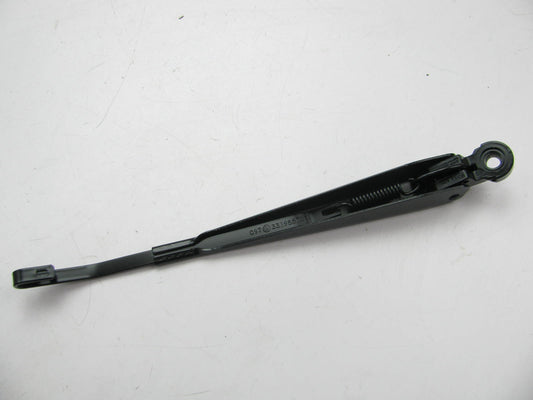 NEW OEM 1990-1997 VW B3 B4 Passat WAGON Rear Windshield Wiper Arm 333955707A