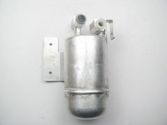 NEW - OEM A/C Receiver Drier For 1990-1994 VW Passat 357820191C