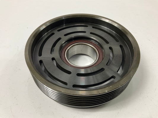 NEW OEM VW 357820811H A/C Compressor Clutch Kit
