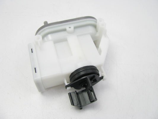 NEW - OEM VW Audi 357862154A Door Lock Actuator Motor 1992-94 Volkswagen Passat