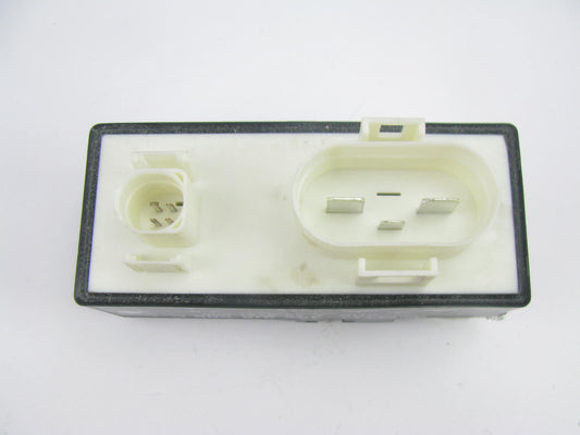 NEW GENUINE OEM Vw Audi 357919506C Radiator Cooling Fan Control Switch Relay