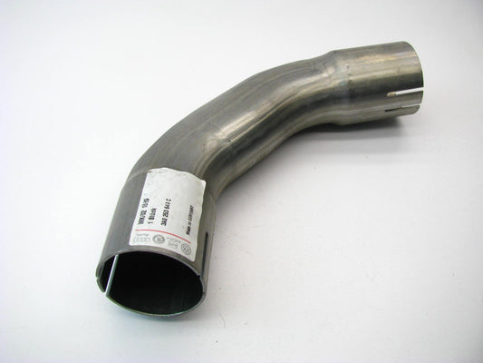 New Middle Exhaust Pipe Tube OEM For 96-97 Volkswagen Passat 2.8L V6 3A0253649C