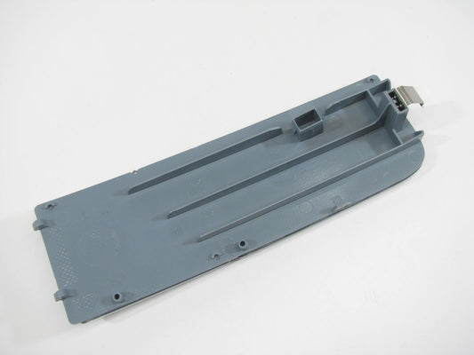 NEW OEM VW 3A0941777 Left Tow Eye Cover Reflector - 1990-1996 VW Passat