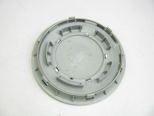 NEW GENUINE OEM Vw Audi 3B0601149EKTB Wheel Center Cap - CHROME 98-01 Passat