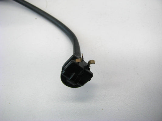 NEW GENUINE Front Disc Brake Pad Wear Sensor OEM 2000-2005 VW Passat 3B7615121
