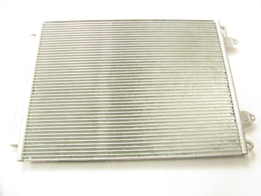 NEW GENUINE OEM Vw Audi 3C0820411B A/C Condenser 2009-2010 CC 2006-2010 Passat