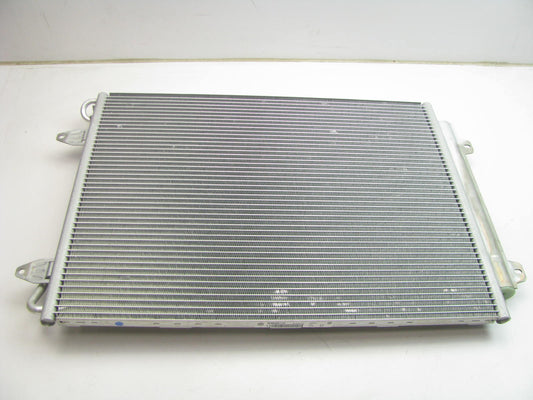 NEW GENUINE OEM Vw Audi 3C0820411D A/C Condenser