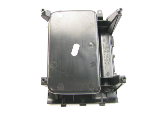 New Genuine OEM Front Center Console Tray For 2006-07 VW Passat 3C0858331B33N