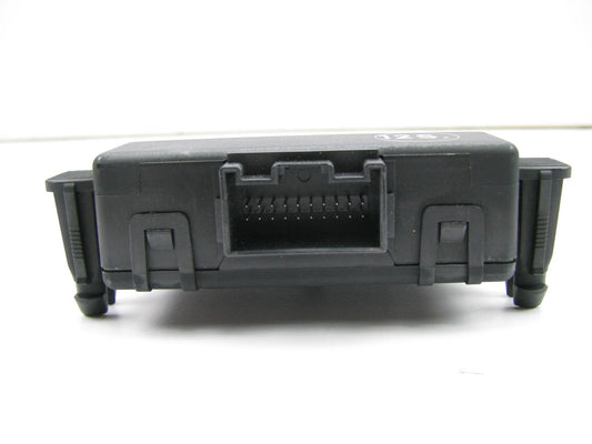NEW OEM 09-12 VW CC 3C0907530C Gateway Body Control Module BCM W/O Auto Cruise