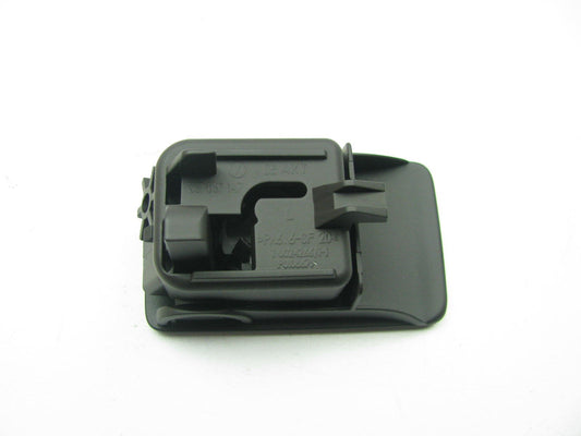 New Genuine Glove Box Latch Lock BROWN OEM For 13-16 Volkswagen CC 3C1857147A4A1