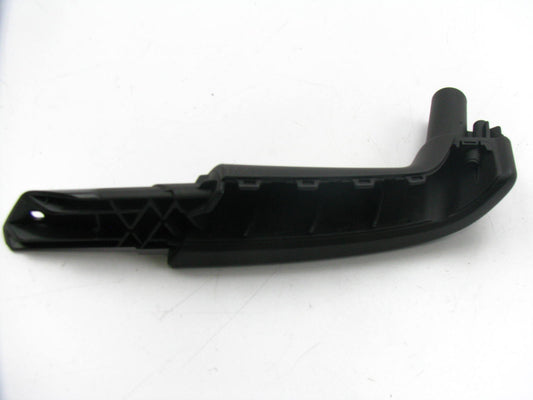 NEW - OEM 3C8867180A4A1 Right Interior Pull Handle For 2013-2017 VW CC