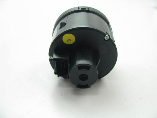 New OEM HeadLight Head Lamp Switch 2010 Volkwagen GTI 3C8941431P XSH