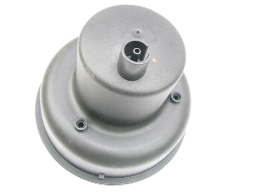 NEW OEM Emissions Vacuum Tank Reservoir For 2004-2006 VW Phaeton 3D0131541