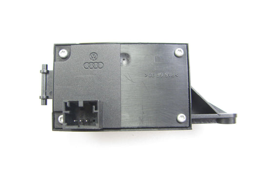 NEW - OEM VW Audi 3D095355101C Steering Column Control Switch 2004-2010 Touareg