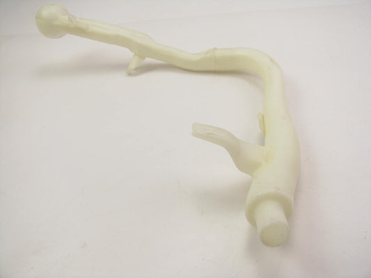 NEW GENUINE OEM Vw Audi 3D0955463D Windshield Washer Reservoir Tank Filler Neck