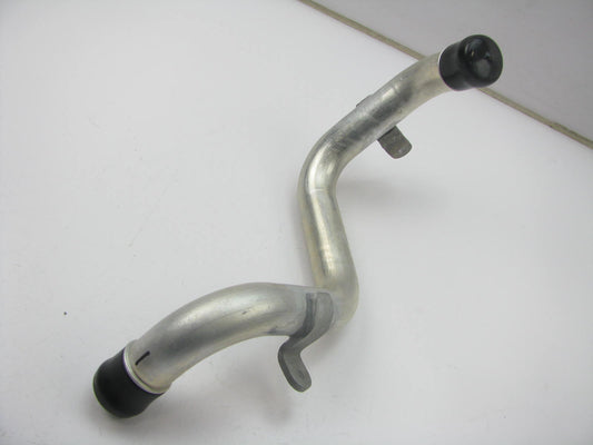 New Genuine 420121065 Right Cooling Connecting Tube Hose OEM For Audi 08-15 R8