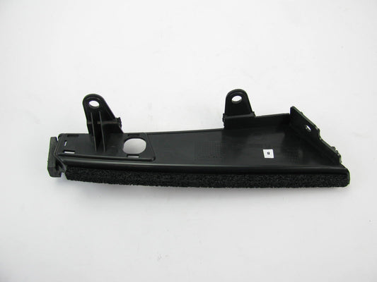 New Right Passengers Side Air Inlet Grille Vent OEM For 08-10 Audi R8 420853452B