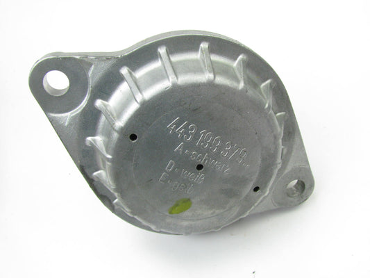NEW - OEM VW Audi 443199379E Front Right Engine Motor Mount