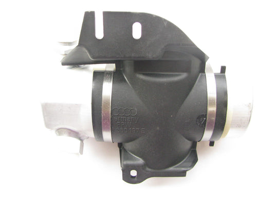 NEW - OEM VW Audi 4A0820191AA A/C Receiver Drier