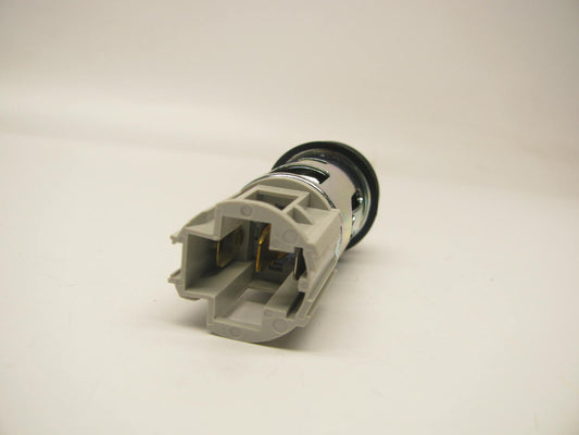 Geniune For Vw Audi 4A0919305A01C Cigar LIGHTER Assembly