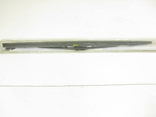 NEW - OEM Vw Audi 4A0955427 Windshield Wiper Blade
