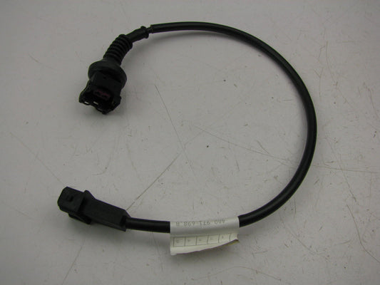New OEM Transmission Speed Sensor Adapter Cable 1998-2005 VW Pasast 4A0971698B