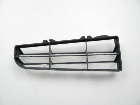 New OEM Air Cleaner Strainer For 2002-2004 Audi A6, S6 4B0129054
