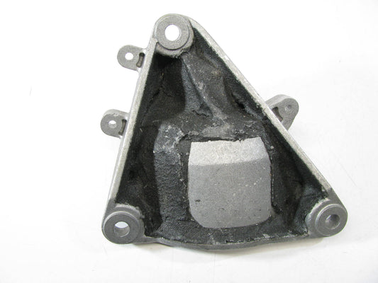 New Genuine OEM Right Trans Motor Mount - 00-04 Audi A6 Quattro 2.7L 4B0399108B