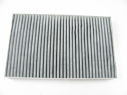 (2) NEW - OEM 4B0819439A Cabin Air Filter For 1998-1999 Audi A6