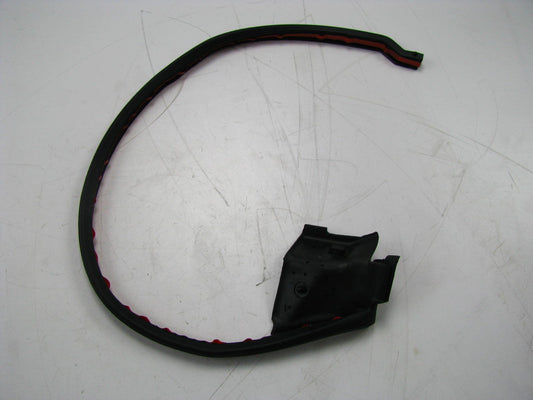 NEW GENUINE OEM Vw Audi 4B0839718B REAR RIGHT Door Weatherstrip Seal