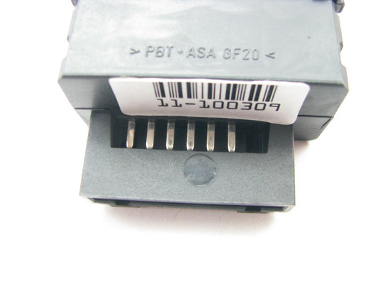 NEW - OEM Vw Audi 4B0919094AB98 Instrument Panel Dimmer Switch 1998-2001 A6