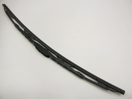 New Genuine OEM Windshield Wiper Blade For 2000-2002 Audi A4 4B0955427A