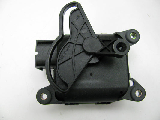 NEW - OEM VW Audi 4B1820511C BOSCH A/C Heater Adjust Motor - 0132801129