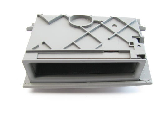 NEW GENUINE OEM Front Left Side Door Storage Bin Pocket Audi 4B1868977W23