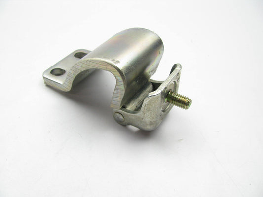 NEW GENUINE Liftgate Tailgate Hinge OEM Audi 4B9827299B